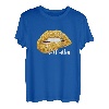 Valentino - Vornamengeschenk T-Shirt