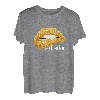 Valentino - Vornamengeschenk T-Shirt