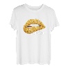 Valentino - Vornamengeschenk T-Shirt