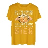 Da Mir Keiner Das Wasser Reichen Kann Bier T-Shirt
