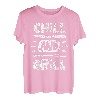Geburtstagsgeschenk für Ihn, Ehemann, Vater, Opa, Chill und Grill T-Shirt