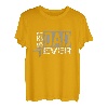 Herren Best Dad ever - Love Daddy Vatertag Bester Papa T-Shirt
