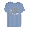 Herren Best Dad ever - Love Daddy Vatertag Bester Papa T-Shirt
