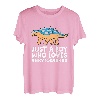 Just a Boy Who Loves Ankylosaurus, süßer Ankylosaurus T-Shirt