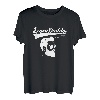 Herren LegenDaddy - für alle 2021 er Papas als Vatertag T-Shirt