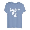 Herren LegenDaddy - für alle 2021 er Papas als Vatertag T-Shirt