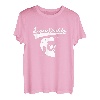 Herren LegenDaddy - für alle 2021 er Papas als Vatertag T-Shirt