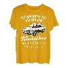 Club der alten Säcke 60 Geburtstag 60. Ehrentag Trabant 601 T-Shirt