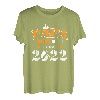 Herren Papa 2022 Laden Vater Vatertag Dad Werdender Vater Loading T-Shirt