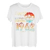60. Geburtstag Legendär Seit November 1962 Geschenk T-Shirt
