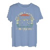 58. Geburtstag 58 Jahre Jahrgang 1962 Dezember Beste Tshirt T-Shirt