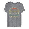 58. Geburtstag 58 Jahre Jahrgang 1962 Dezember Beste Tshirt T-Shirt