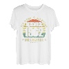 58. Geburtstag 58 Jahre Jahrgang 1962 Dezember Beste Tshirt T-Shirt
