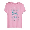 Meister kann es kaum glauben mit dem Hammer kann schrauben T-Shirt