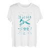 Meister kann es kaum glauben mit dem Hammer kann schrauben T-Shirt