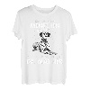 Mein Menschen Kostüm Bin ich ein Dalmatiner, Halloween T-Shirt