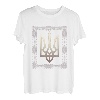Ukraine Ukrainisches Kiev Homeland Cossack Country State Odessa T-Shirt