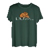 Line Dance | Cowboyhut Country Music | Line Dancer T-Shirt