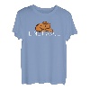 Line Dance | Cowboyhut Country Music | Line Dancer T-Shirt