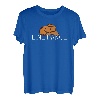 Line Dance | Cowboyhut Country Music | Line Dancer T-Shirt