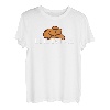 Line Dance | Cowboyhut Country Music | Line Dancer T-Shirt