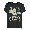 Vatertagsgeschenk tshirt Papa Spruch Vatertag shirt Vater T-Shirt