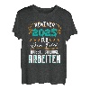 Lustige Rentner 2023 Ruhestand Rente Geschenk für Rentner T-Shirt