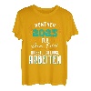 Lustige Rentner 2023 Ruhestand Rente Geschenk für Rentner T-Shirt