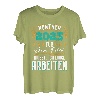 Lustige Rentner 2023 Ruhestand Rente Geschenk für Rentner T-Shirt