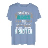 Lustige Rentner 2023 Ruhestand Rente Geschenk für Rentner T-Shirt