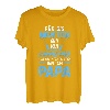 Herren Schweisser Für die Wichtigsten Papa Schweißer Papa T-Shirt