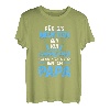 Herren Schweisser Für die Wichtigsten Papa Schweißer Papa T-Shirt