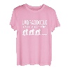 Labradoodle - Hört aufs Wort, Hunde, lustiges Labradoodle T-Shirt