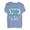Herren Papa Und Hausmann | Geschenk für Väter | Vater Geschenkidee T-Shirt