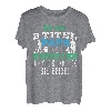 Herren Papa Und Hausmann | Geschenk für Väter | Vater Geschenkidee T-Shirt