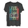 Level 30 Unlocked T Shirt Video Gamer Jungen 30 Geburtstag T-Shirt