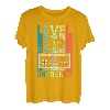 Level 30 Unlocked T Shirt Video Gamer Jungen 30 Geburtstag T-Shirt