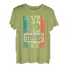 Level 30 Unlocked T Shirt Video Gamer Jungen 30 Geburtstag T-Shirt