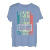 Level 30 Unlocked T Shirt Video Gamer Jungen 30 Geburtstag T-Shirt