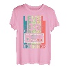 Level 30 Unlocked T Shirt Video Gamer Jungen 30 Geburtstag T-Shirt