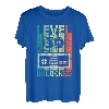 Level 30 Unlocked T Shirt Video Gamer Jungen 30 Geburtstag T-Shirt