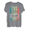 Level 30 Unlocked T Shirt Video Gamer Jungen 30 Geburtstag T-Shirt