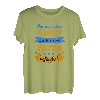 Herren Patenonkel Freunde Sprüche Patentante Geschenkidee T-Shirt
