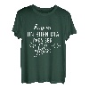 Coole spanische Sprüche und Zitate für spanische Lautsprecher T-Shirt