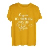 Coole spanische Sprüche und Zitate für spanische Lautsprecher T-Shirt