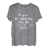 Coole spanische Sprüche und Zitate für spanische Lautsprecher T-Shirt