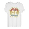 Geek Lustige Kleidung Computer Geschenk Computer T-Shirt