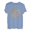 Gebet Beten Arabisch Moslem Muslim Islam Koran Geschenk T-Shirt