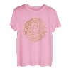 Gebet Beten Arabisch Moslem Muslim Islam Koran Geschenk T-Shirt
