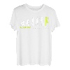 Maler Evolution T-Shirt